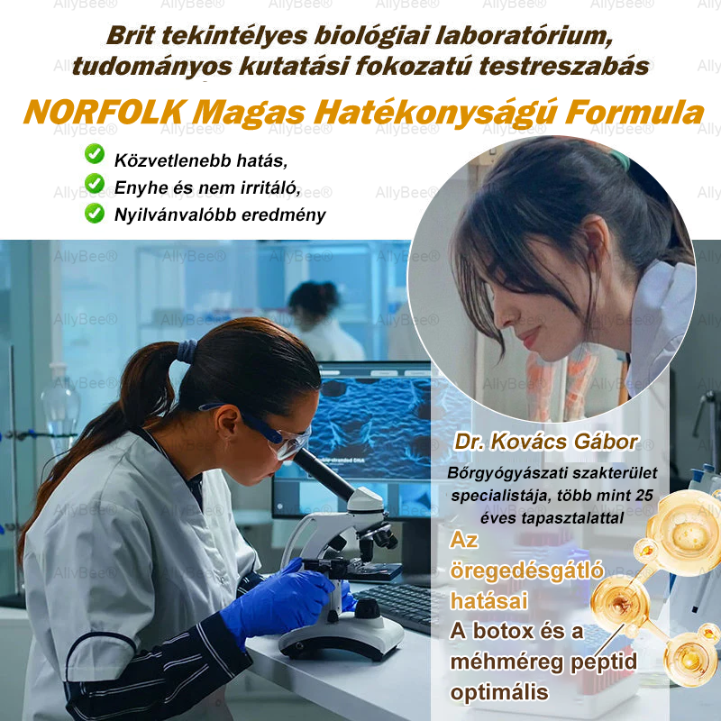 🎉 Ne hagyd ki! Csak 5 doboz van hátra! 🕔 Most extra 50% kedvezményt kínálunk! 💥 Tedd meg az első lépést az egészséges életmód felé. Ha most nem döntesz, csak jövőre kapod meg a következő esélyt!