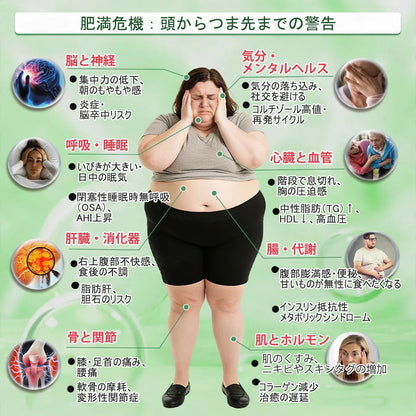 🇯🇵 公式オンラインショップ | 💯𝐀𝐌𝐙𝐊𝐄𝐄𝐏® モリンガ・ベルベリン×NAD+ 10-in-1 ダイエットパッチ（即効性、わずか7日間で効果を実感） ✅ 減量、たるんだ肌の引き締め、血糖値ケア、睡眠時の呼吸サポート、関節の悩みの改善に