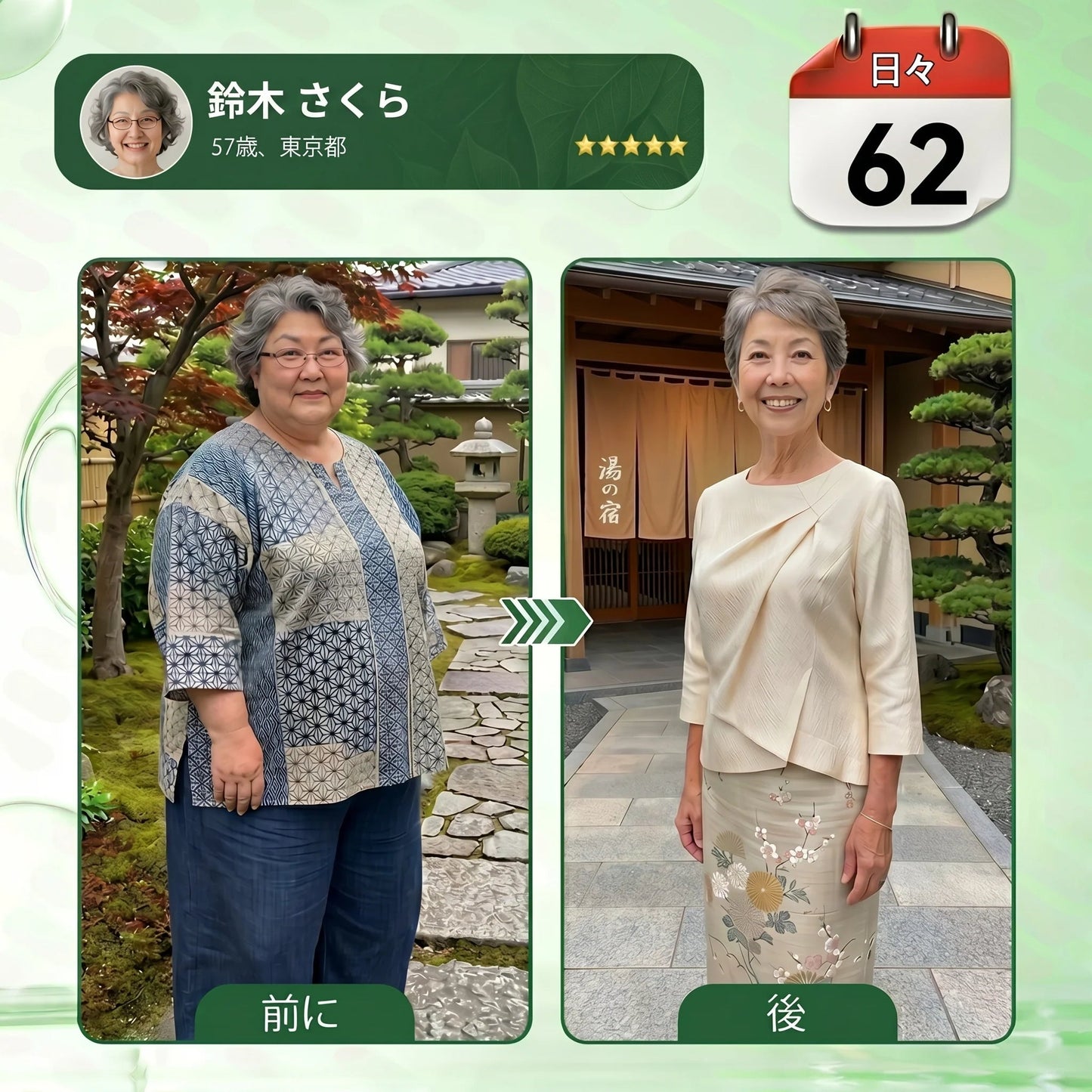 🇯🇵 公式オンラインショップ | 💯𝐀𝐌𝐙𝐊𝐄𝐄𝐏® モリンガ・ベルベリン×NAD+ 10-in-1 ダイエットパッチ（即効性、わずか7日間で効果を実感） ✅ 減量、たるんだ肌の引き締め、血糖値ケア、睡眠時の呼吸サポート、関節の悩みの改善に
