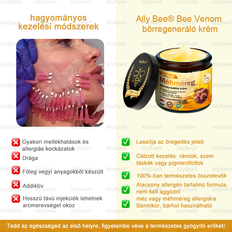 🎉 Ne hagyd ki! Csak 5 doboz van hátra! 🕔 Most extra 50% kedvezményt kínálunk! 💥 Tedd meg az első lépést az egészséges életmód felé. Ha most nem döntesz, csak jövőre kapod meg a következő esélyt!