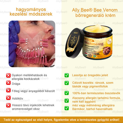 🎉 Ne hagyd ki! Csak 5 doboz van hátra! 🕔 Most extra 50% kedvezményt kínálunk! 💥 Tedd meg az első lépést az egészséges életmód felé. Ha most nem döntesz, csak jövőre kapod meg a következő esélyt!