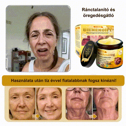 🎉 Ne hagyd ki! Csak 5 doboz van hátra! 🕔 Most extra 50% kedvezményt kínálunk! 💥 Tedd meg az első lépést az egészséges életmód felé. Ha most nem döntesz, csak jövőre kapod meg a következő esélyt!