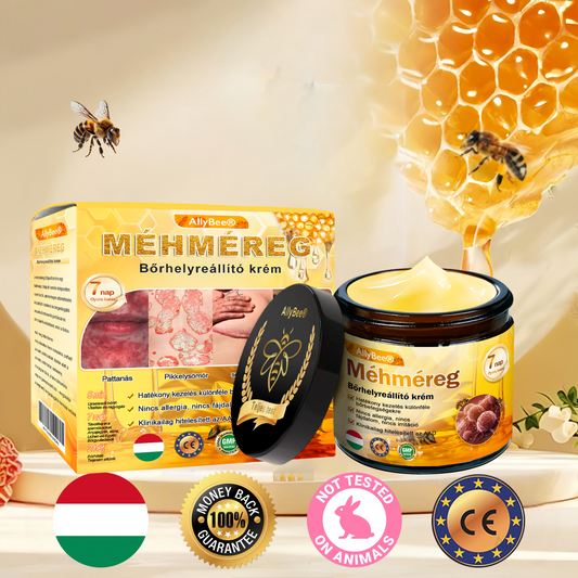 🎉 Ne hagyd ki! Csak 5 doboz van hátra! 🕔 Most extra 50% kedvezményt kínálunk! 💥 Tedd meg az első lépést az egészséges életmód felé. Ha most nem döntesz, csak jövőre kapod meg a következő esélyt!