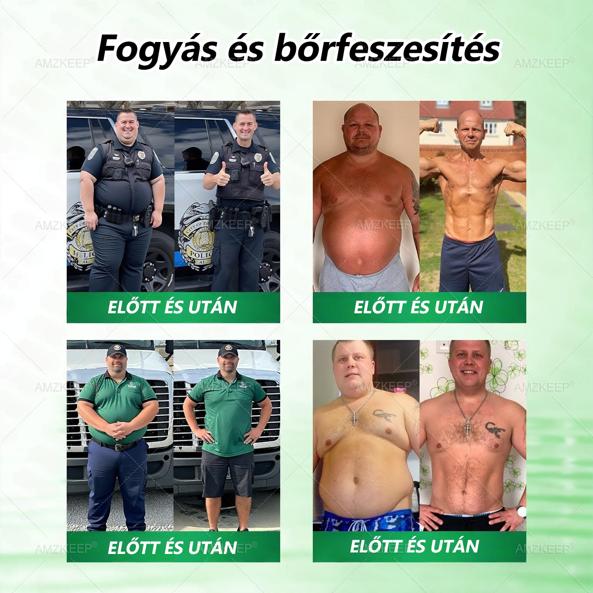 🇭🇺 𝐎𝐫𝐯𝐨𝐬𝐨𝐤 á𝐥𝐭𝐚𝐥 𝐟𝐞𝐣𝐥𝐞𝐬𝐳𝐭𝐞𝐭𝐭 𝐀𝐌𝐙𝐊𝐄𝐄𝐏® 𝐌𝐨𝐫𝐢𝐧𝐠𝐚 + 𝐁𝐞𝐫𝐛𝐞𝐫𝐢𝐧 × 𝐍𝐀𝐃+ 𝟏𝟎-𝐚𝐳-𝟏-𝐛𝐞𝐧 𝐟𝐞𝐣𝐥𝐞𝐭𝐭 𝐧𝐚𝐧𝐨 𝐦𝐢𝐤𝐫𝐨𝐭ű𝐬 𝐭𝐚𝐩𝐚𝐬𝐳 – 𝐥á𝐭𝐡𝐚𝐭ó 𝐞𝐫𝐞𝐝𝐦é𝐧𝐲𝐞𝐤 𝐚𝐤á𝐫 𝟕 𝐧𝐚𝐩 𝐚𝐥𝐚𝐭𝐭! nap alatt!