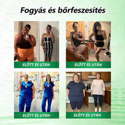 🇭🇺 𝐎𝐫𝐯𝐨𝐬𝐨𝐤 á𝐥𝐭𝐚𝐥 𝐟𝐞𝐣𝐥𝐞𝐬𝐳𝐭𝐞𝐭𝐭 𝐀𝐌𝐙𝐊𝐄𝐄𝐏® 𝐌𝐨𝐫𝐢𝐧𝐠𝐚 + 𝐁𝐞𝐫𝐛𝐞𝐫𝐢𝐧 × 𝐍𝐀𝐃+ 𝟏𝟎-𝐚𝐳-𝟏-𝐛𝐞𝐧 𝐟𝐞𝐣𝐥𝐞𝐭𝐭 𝐧𝐚𝐧𝐨 𝐦𝐢𝐤𝐫𝐨𝐭ű𝐬 𝐭𝐚𝐩𝐚𝐬𝐳 – 𝐥á𝐭𝐡𝐚𝐭ó 𝐞𝐫𝐞𝐝𝐦é𝐧𝐲𝐞𝐤 𝐚𝐤á𝐫 𝟕 𝐧𝐚𝐩 𝐚𝐥𝐚𝐭𝐭! nap alatt!