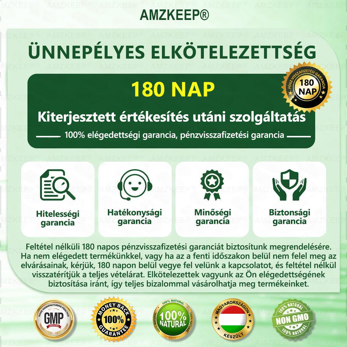 🇭🇺 𝐎𝐫𝐯𝐨𝐬𝐨𝐤 á𝐥𝐭𝐚𝐥 𝐟𝐞𝐣𝐥𝐞𝐬𝐳𝐭𝐞𝐭𝐭 𝐀𝐌𝐙𝐊𝐄𝐄𝐏® 𝐌𝐨𝐫𝐢𝐧𝐠𝐚 + 𝐁𝐞𝐫𝐛𝐞𝐫𝐢𝐧 × 𝐍𝐀𝐃+ 𝟏𝟎-𝐚𝐳-𝟏-𝐛𝐞𝐧 𝐟𝐞𝐣𝐥𝐞𝐭𝐭 𝐧𝐚𝐧𝐨 𝐦𝐢𝐤𝐫𝐨𝐭ű𝐬 𝐭𝐚𝐩𝐚𝐬𝐳 – 𝐥á𝐭𝐡𝐚𝐭ó 𝐞𝐫𝐞𝐝𝐦é𝐧𝐲𝐞𝐤 𝐚𝐤á𝐫 𝟕 𝐧𝐚𝐩 𝐚𝐥𝐚𝐭𝐭! nap alatt!