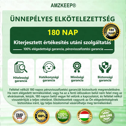 🇭🇺 𝐎𝐫𝐯𝐨𝐬𝐨𝐤 á𝐥𝐭𝐚𝐥 𝐟𝐞𝐣𝐥𝐞𝐬𝐳𝐭𝐞𝐭𝐭 𝐀𝐌𝐙𝐊𝐄𝐄𝐏® 𝐌𝐨𝐫𝐢𝐧𝐠𝐚 + 𝐁𝐞𝐫𝐛𝐞𝐫𝐢𝐧 × 𝐍𝐀𝐃+ 𝟏𝟎-𝐚𝐳-𝟏-𝐛𝐞𝐧 𝐟𝐞𝐣𝐥𝐞𝐭𝐭 𝐧𝐚𝐧𝐨 𝐦𝐢𝐤𝐫𝐨𝐭ű𝐬 𝐭𝐚𝐩𝐚𝐬𝐳 – 𝐥á𝐭𝐡𝐚𝐭ó 𝐞𝐫𝐞𝐝𝐦é𝐧𝐲𝐞𝐤 𝐚𝐤á𝐫 𝟕 𝐧𝐚𝐩 𝐚𝐥𝐚𝐭𝐭! nap alatt!