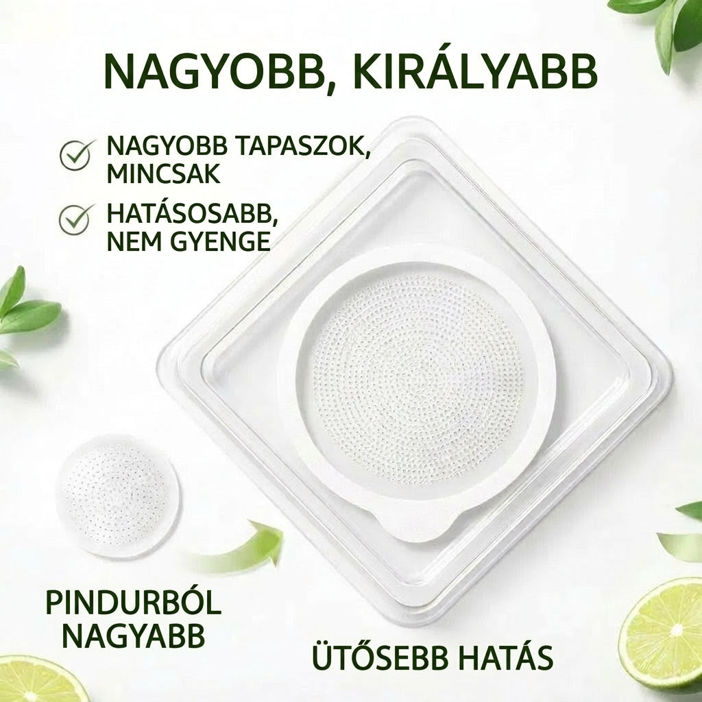 🇭🇺 𝐎𝐫𝐯𝐨𝐬𝐨𝐤 á𝐥𝐭𝐚𝐥 𝐟𝐞𝐣𝐥𝐞𝐬𝐳𝐭𝐞𝐭𝐭 𝐀𝐌𝐙𝐊𝐄𝐄𝐏® 𝐌𝐨𝐫𝐢𝐧𝐠𝐚 + 𝐁𝐞𝐫𝐛𝐞𝐫𝐢𝐧 × 𝐍𝐀𝐃+ 𝟏𝟎-𝐚𝐳-𝟏-𝐛𝐞𝐧 𝐟𝐞𝐣𝐥𝐞𝐭𝐭 𝐧𝐚𝐧𝐨 𝐦𝐢𝐤𝐫𝐨𝐭ű𝐬 𝐭𝐚𝐩𝐚𝐬𝐳 – 𝐥á𝐭𝐡𝐚𝐭ó 𝐞𝐫𝐞𝐝𝐦é𝐧𝐲𝐞𝐤 𝐚𝐤á𝐫 𝟕 𝐧𝐚𝐩 𝐚𝐥𝐚𝐭𝐭! nap alatt!