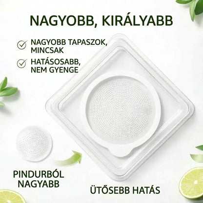 🇭🇺 𝐎𝐫𝐯𝐨𝐬𝐨𝐤 á𝐥𝐭𝐚𝐥 𝐟𝐞𝐣𝐥𝐞𝐬𝐳𝐭𝐞𝐭𝐭 𝐀𝐌𝐙𝐊𝐄𝐄𝐏® 𝐌𝐨𝐫𝐢𝐧𝐠𝐚 + 𝐁𝐞𝐫𝐛𝐞𝐫𝐢𝐧 × 𝐍𝐀𝐃+ 𝟏𝟎-𝐚𝐳-𝟏-𝐛𝐞𝐧 𝐟𝐞𝐣𝐥𝐞𝐭𝐭 𝐧𝐚𝐧𝐨 𝐦𝐢𝐤𝐫𝐨𝐭ű𝐬 𝐭𝐚𝐩𝐚𝐬𝐳 – 𝐥á𝐭𝐡𝐚𝐭ó 𝐞𝐫𝐞𝐝𝐦é𝐧𝐲𝐞𝐤 𝐚𝐤á𝐫 𝟕 𝐧𝐚𝐩 𝐚𝐥𝐚𝐭𝐭! nap alatt!